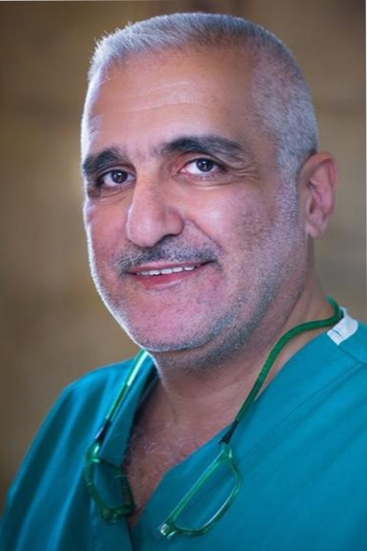 Descriptive alt text